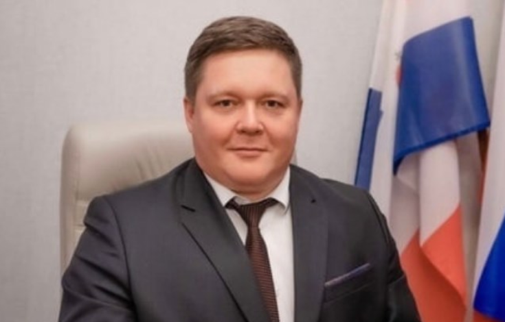 Действующий глава Кизеловского округа сохранил пост