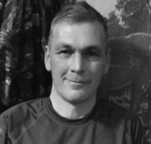 В ходе СВО погиб сержант из Пермского края Ильдар Абдулов