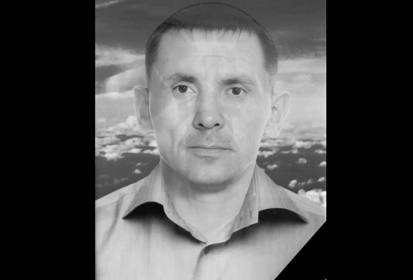 В Прикамье похоронили участника СВО Руслана Леушканова
