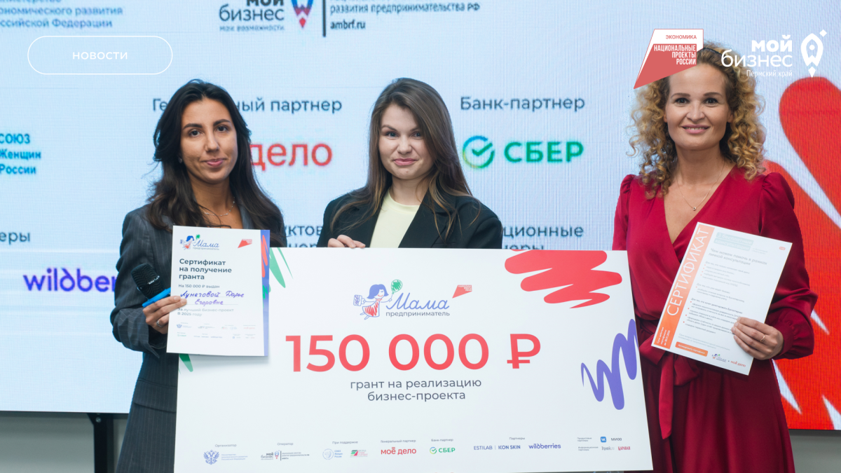 Дарья Лунегова Дарья Лунегова