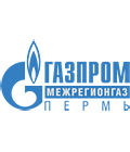 «Газпром межрегионгаз Пермь» наградит добросовестных абонентов