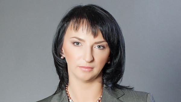 Елена Котова: Клубок законов запутывает ситуацию всё больше