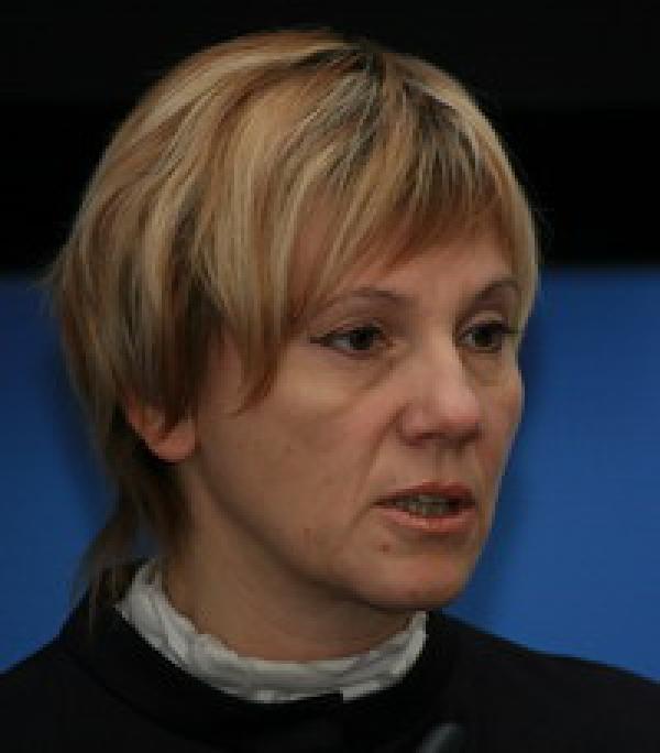 Катаева наталья юрьевна правительство москвы Катаева наталья юрьевна правительство москвы