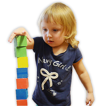 Пермяки спасли трёх девочек