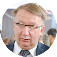 Георгий Полетаев