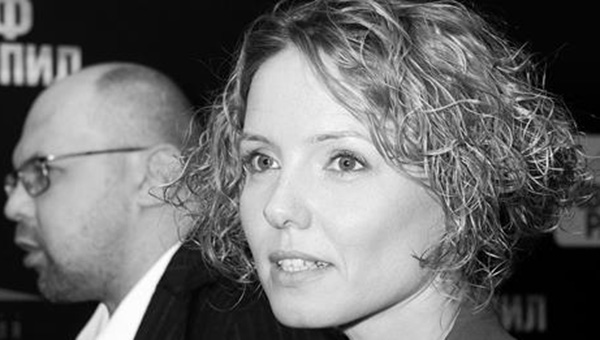 «Пермь — единственный город на Урале, который не поддержал нас ни в одном проекте»