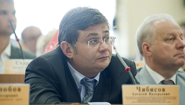 «Будем знать, к кому обращаться»