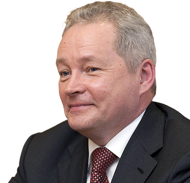 Политическая выживаемость Виктора Басаргина признана удовлетворительной