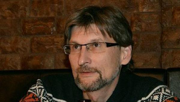Вячеслав Дегтярников: Те, кто готовили референдум, просто не разобрались в законах