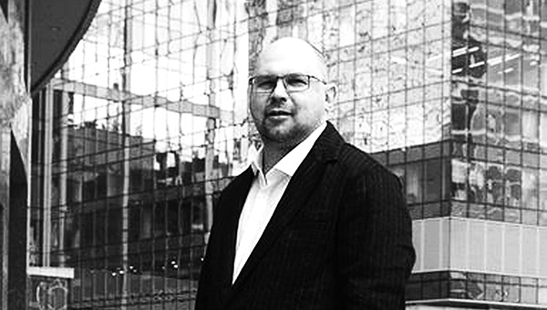 Роман Алексея Иванова «Тобол» попал в список самых ожидаемых книг 2016 года