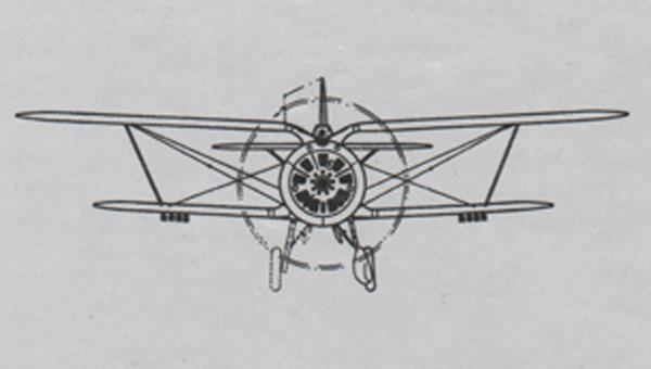 Достучаться до небес…