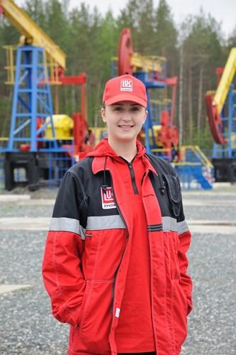 Яна Суренская