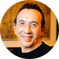 Рашид Габдуллин