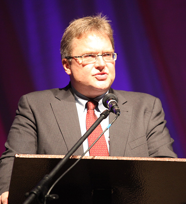 Томас Винклер