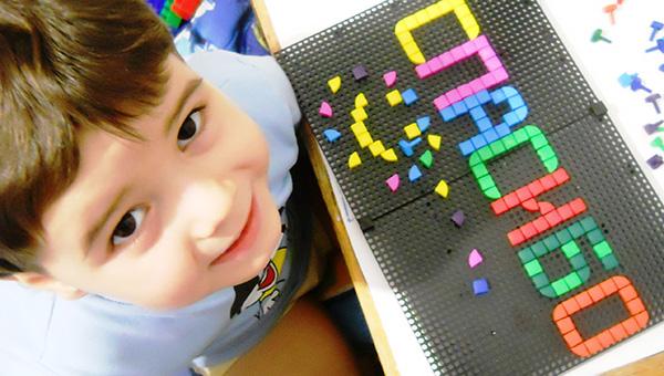 Пермяки помогли малышу из Чернушки отправиться на лечение в <nobr>Санкт‑Петербург</nobr>