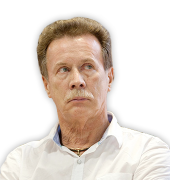 «Реставрация Речного вокзала — это продление жизни смертельно больному»