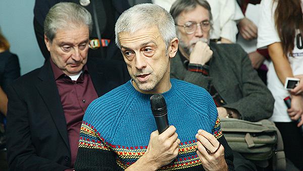 Пермь: что дальше?