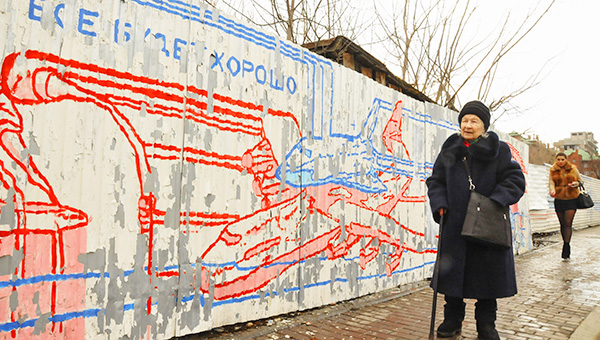 Рецепты натощак