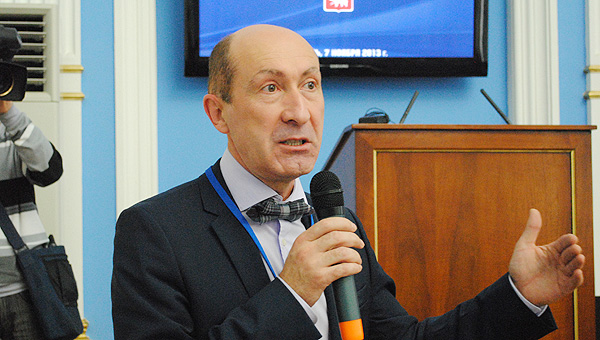 «На наш взгляд, это честная игра»