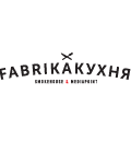 В «Горном хрустале» открывается «FabrikaКухня»