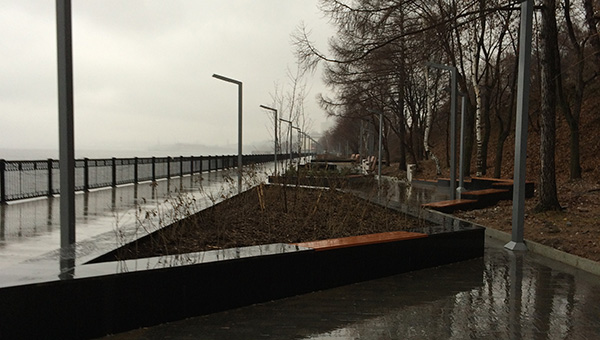 «Хотим избавить себя от рисков»