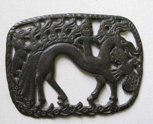 «Для нас сегодня большой праздник!»