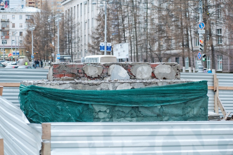 Copy - DSC_5209 (1).jpg