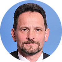 Вадим Грабарь