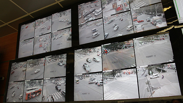 «Одиссей» отправился в федеральное плавание