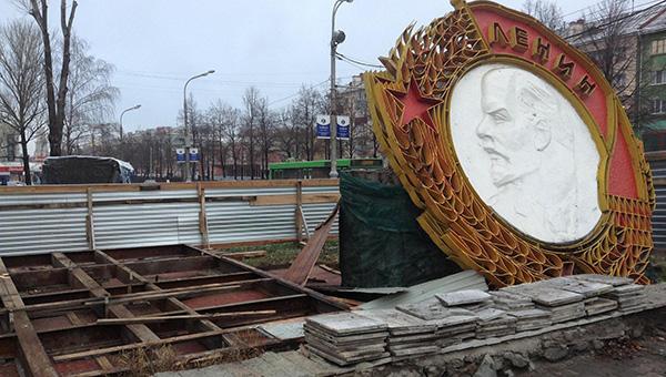 «У хозяев из отеля «Прикамье» есть все основания продолжать свой сатанинский бал»