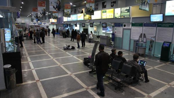 Контроль на четверть