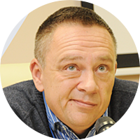 Стеран Демура