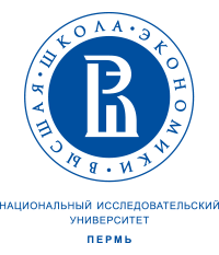 НИУ ВШЭ — Пермь первым из университетов Пермского края вводит формат широкого бакалавриата<div><br></div>