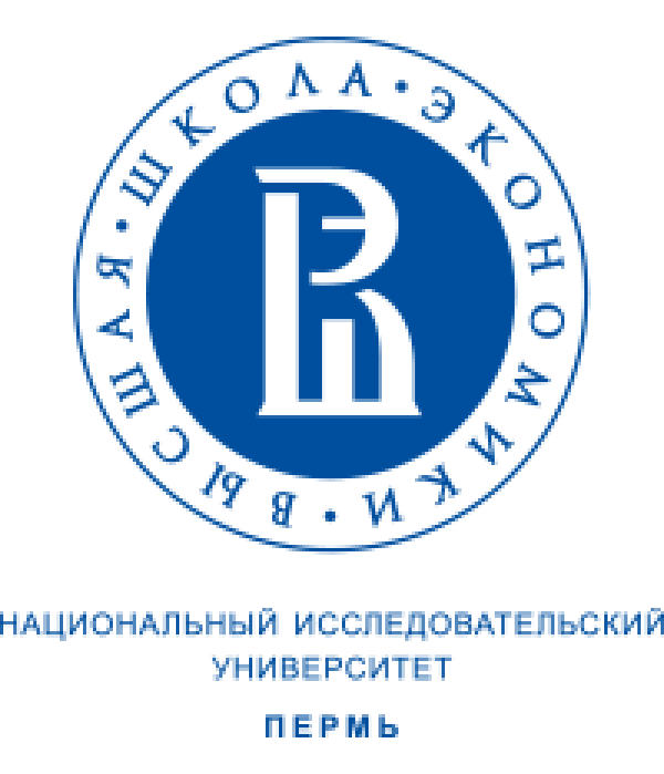 НИУ ВШЭ — Пермь первым из университетов Пермского края вводит формат широкого бакалавриата<div><br></div>