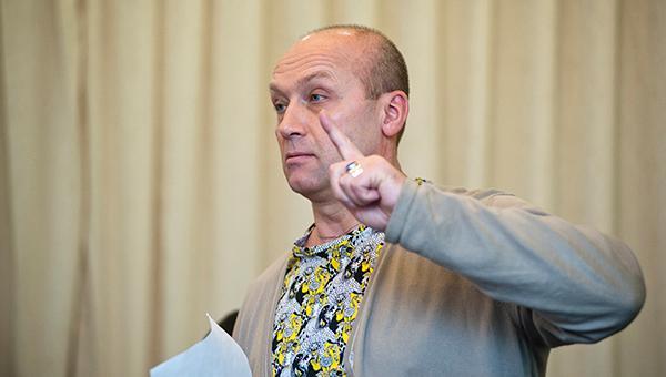 «Администрация Перми, прикрываясь заявкой компании, совершила своего рода подлог»