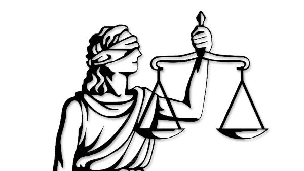 История одного долга