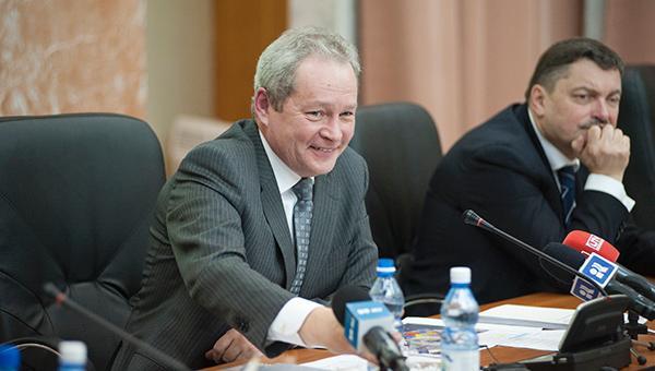 «Обе темы резонансные и широко обсуждаемые»