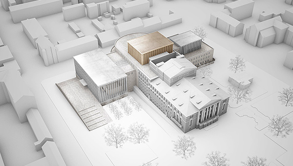 «Обе темы резонансные и широко обсуждаемые»