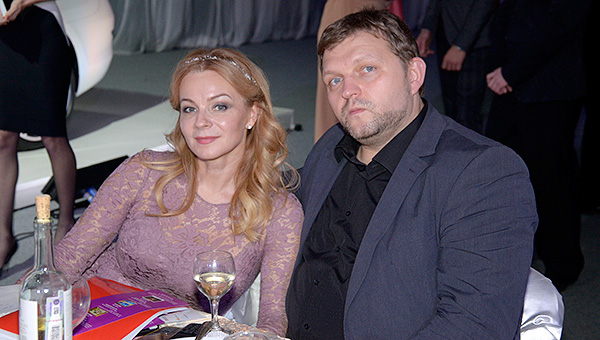 Екатерина рейферт фото. Екатерина рейферт. Екатерина рейферт и никита белых. Екатерина белых рейферт. Мария сенилова киров.