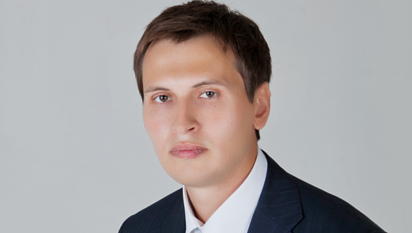 Антон Королик: Мы делаем ставку на развитие клиентского бизнеса