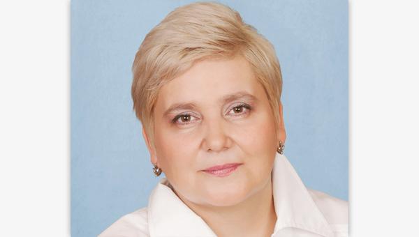 Лариса Тингаева: В Пермском крае необходимо создание профильного министерства по делам семьи, материнства и детства
