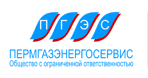 Успех совсем некстати