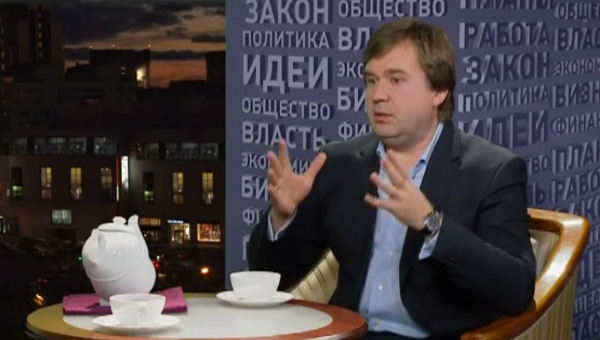 Продолжается ли кризис в сфере медиа?