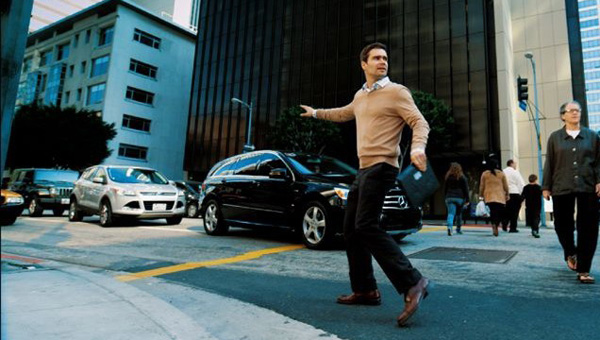 Отноклассники