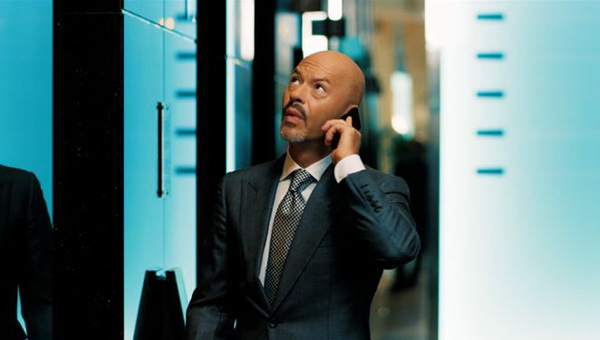 Отноклассники