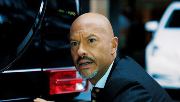 Отноклассники