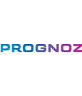 Prognoz Learning Solution — в реестре российского ПО