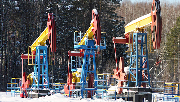 Главные открытия осени