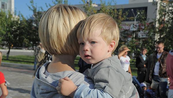 «Наша служба заточена на то, чтобы консультант смог принять самый сложный звонок»