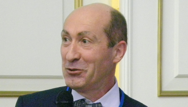 Сами себе не указ